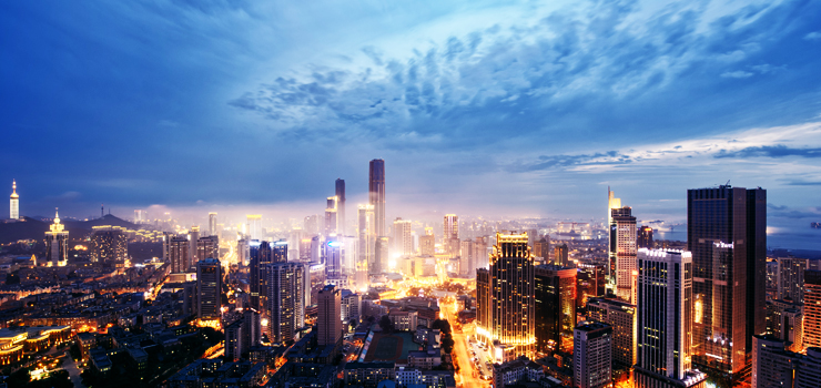合肥思航化工商貿(mào)有限公司